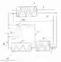 Fig. 01 - Heating And Defrosting Methods And Apparatus