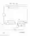 Fig. 02 - Heating And Defrosting Methods And Apparatus