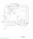 Fig. 04 - Heating And Defrosting Methods And Apparatus