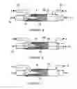 Fig. 05 - Heating And Defrosting Methods And Apparatus