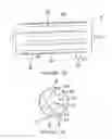 Fig. 06 - Heating And Defrosting Methods And Apparatus
