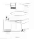Fig. 02 - System and method of controlling environmental conditioning equipment in an enclosure