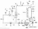 Fig. 01 - Refrigeration cycle device