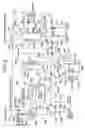 Fig. 04 - Refrigeration cycle device