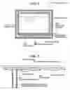 Fig. 05 - Refrigeration cycle device