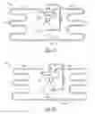 Fig. 03 - Variable speed control