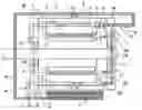 Fig. 01 - Apparatus for cooling a heat-generating member and method