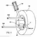 Fig. 03 - Apparatus for cooling a heat-generating member and method
