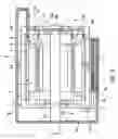 Fig. 04 - Apparatus for cooling a heat-generating member and method
