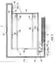 Fig. 06 - Apparatus for cooling a heat-generating member and method