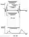 Fig. 07 - Apparatus for cooling a heat-generating member and method