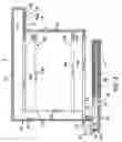 Fig. 09 - Apparatus for cooling a heat-generating member and method