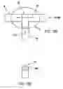 Fig. 19 - Apparatus for cooling a heat-generating member and method