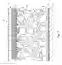 Fig. 02 - Water sump structure