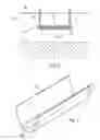 Fig. 03 - Water sump structure
