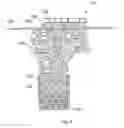 Fig. 04 - Water sump structure