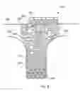 Fig. 05 - Water sump structure