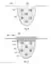 Fig. 07 - Water sump structure