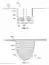 Fig. 08 - Water sump structure