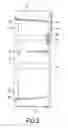 Fig. 04 - Thermal food storage cabinet