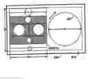 Fig. 01 - Compact cryogenic plant