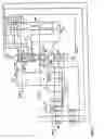 Fig. 02 - Compact cryogenic plant