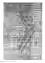 Fig. 05 - Compound Glass Bowing