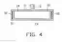 Fig. 05 - Apparatus and method for washing optical elements