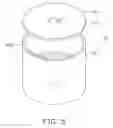 Fig. 06 - Apparatus and method for washing optical elements
