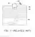 Fig. 08 - Apparatus and method for washing optical elements