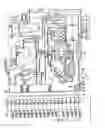 Fig. 02 - Antibacterial dry cleaning system