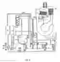 Fig. 03 - Antibacterial dry cleaning system