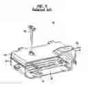 Fig. 04 - Steam generator and drum type washing machine with the same