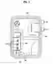 Fig. 06 - Steam generator and drum type washing machine with the same