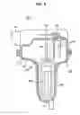 Fig. 07 - Steam generator and drum type washing machine with the same