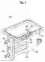 Fig. 08 - Steam generator and drum type washing machine with the same