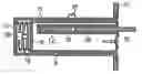 Fig. 01 - Actuating Module For A Motor Vehicle