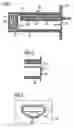 Fig. 02 - Actuating Module For A Motor Vehicle
