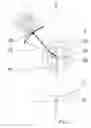 Fig. 03 - Rolling stand, and method for determining the rolling force in a rolling stand