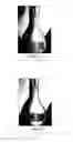 Fig. 03 - Method and system for treating a metalworking operation