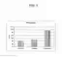 Fig. 06 - Method and system for treating a metalworking operation