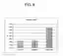 Fig. 07 - Method and system for treating a metalworking operation