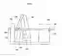 Fig. 10 - Bending device