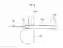 Fig. 14 - Bending device