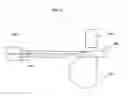 Fig. 15 - Bending device