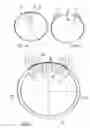 Fig. 02 - METHOD FOR PRODUCING A ROTATIONALLY SYMMETRICAL, IN PARTICULAR CYLINDRICAL SCREENING DEVICE