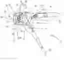 Fig. 01 - Crimping die and crimping tool