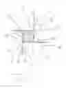 Fig. 03 - Crimping die and crimping tool