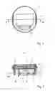 Fig. 02 - Means for calibrating a measuring instrument