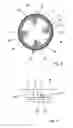 Fig. 04 - Means for calibrating a measuring instrument